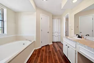 7261 State Hwy 50, Commerce, TX 75428 - Photo 19