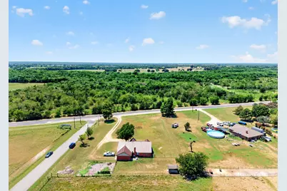 7261 State Highway 50, Commerce, TX 75428 - Photo 33