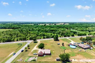 7261 State Hwy 50, Commerce, TX 75428 - Photo 33