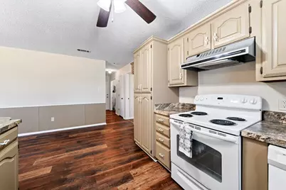 7261 State Highway 50, Commerce, TX 75428 - Photo 9
