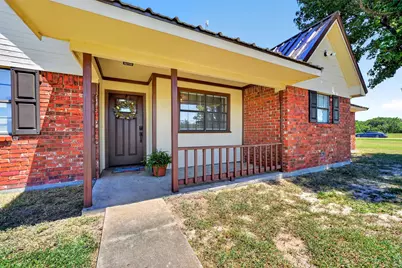 7261 State Highway 50, Commerce, TX 75428 - Photo 3