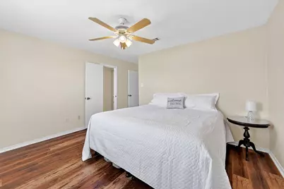 7261 State Highway 50, Commerce, TX 75428 - Photo 15