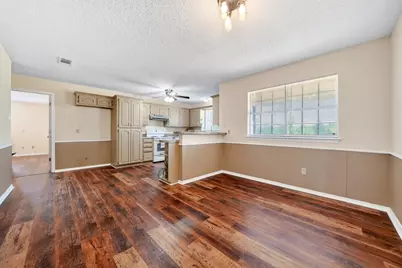 7261 State Highway 50, Commerce, TX 75428 - Photo 5