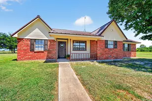 7261 State Hwy 50, Commerce, TX 75428 - Photo 1