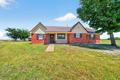 7261 State Highway 50, Commerce, TX 75428 - Photo 37