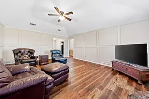 7261 State Hwy 50, Commerce, TX 75428 - Photo 25