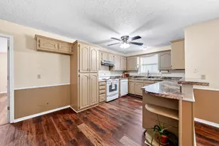 7261 State Hwy 50, Commerce, TX 75428 - Photo 13