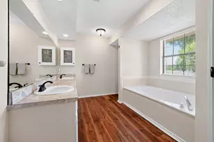 7261 State Hwy 50, Commerce, TX 75428 - Photo 17
