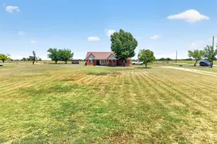 7261 State Hwy 50, Commerce, TX 75428 - Photo 37