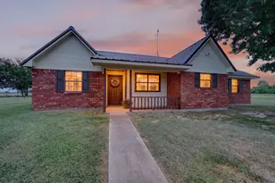 7261 State Hwy 50, Commerce, TX 75428 - Photo 39