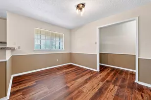 7261 State Hwy 50, Commerce, TX 75428 - Photo 7