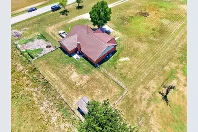 7261 State Highway 50, Commerce, TX 75428 - Photo 35