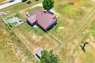 7261 State Hwy 50, Commerce, TX 75428 - Photo 35