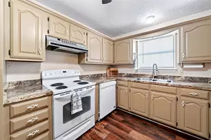 7261 State Hwy 50, Commerce, TX 75428 - Photo 9