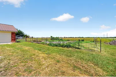 7261 State Highway 50, Commerce, TX 75428 - Photo 31
