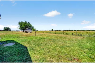 7261 State Highway 50, Commerce, TX 75428 - Photo 29