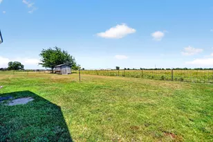 7261 State Hwy 50, Commerce, TX 75428 - Photo 29