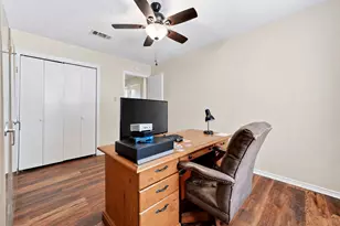 7261 State Hwy 50, Commerce, TX 75428 - Photo 29
