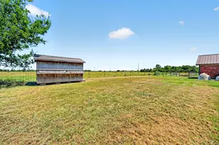 7261 State Hwy 50, Commerce, TX 75428 - Photo 31