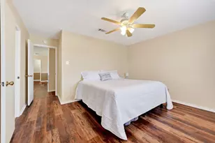 7261 State Hwy 50, Commerce, TX 75428 - Photo 15