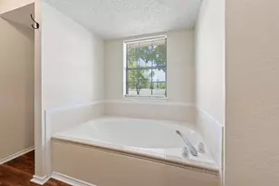 7261 State Hwy 50, Commerce, TX 75428 - Photo 19