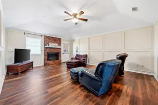 7261 State Hwy 50, Commerce, TX 75428 - Photo 21