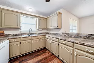 7261 State Hwy 50, Commerce, TX 75428 - Photo 11
