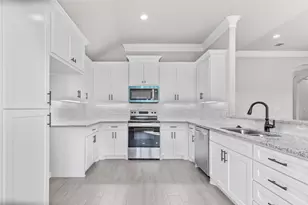 620 Jameson St, Springtown, TX 76082 - Photo 13