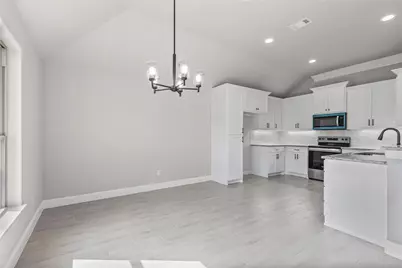 620 Jameson Street, Springtown, TX 76082 - Photo 15