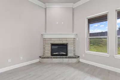 620 Jameson Street, Springtown, TX 76082 - Photo 11