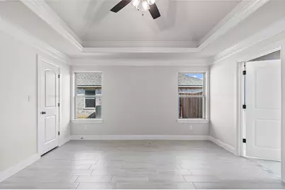 620 Jameson Street, Springtown, TX 76082 - Photo 21