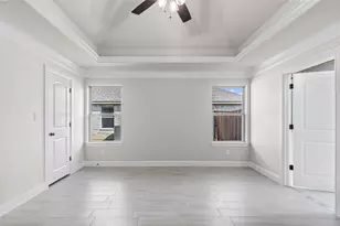 620 Jameson St, Springtown, TX 76082 - Photo 21