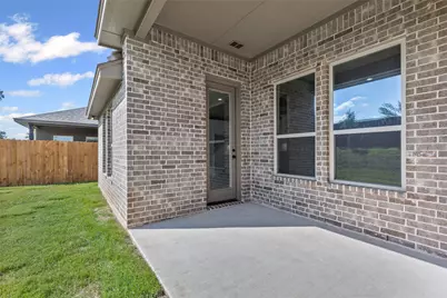 620 Jameson Street, Springtown, TX 76082 - Photo 31