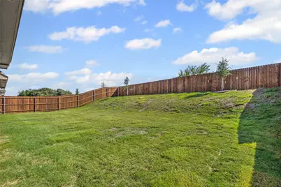 620 Jameson Street, Springtown, TX 76082 - Photo 35