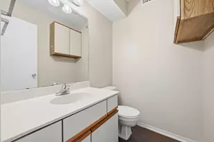 600 Bagby Ave, Waco, TX 76706 - Photo 11