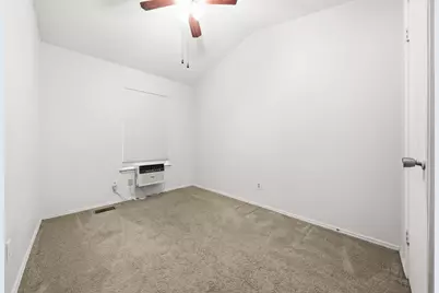 600 Bagby Avenue #4C, Waco, TX 76706 - Photo 19
