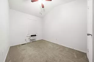 600 Bagby Ave, Waco, TX 76706 - Photo 19