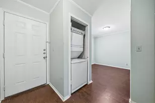 600 Bagby Ave, Waco, TX 76706 - Photo 5