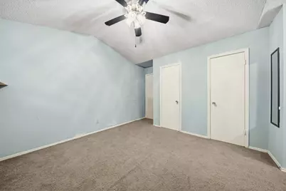 600 Bagby Avenue #4C, Waco, TX 76706 - Photo 15