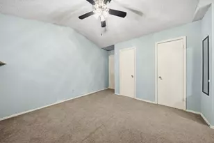 600 Bagby Ave, Waco, TX 76706 - Photo 15