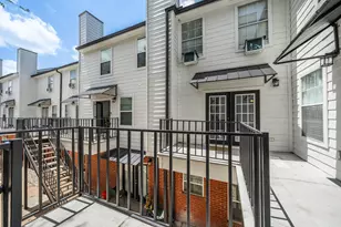 600 Bagby Ave, Waco, TX 76706 - Photo 21
