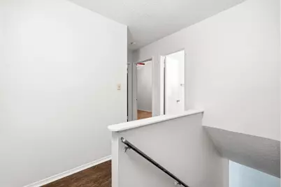 600 Bagby Avenue #4C, Waco, TX 76706 - Photo 13