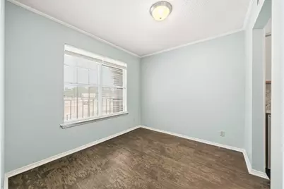 600 Bagby Avenue #4C, Waco, TX 76706 - Photo 7