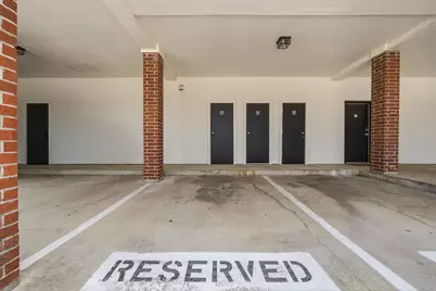 600 Bagby Avenue #4C, Waco, TX 76706 - Photo 23