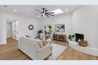 7220 Canongate, Dallas, TX 75248 - Photo 5