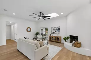 7220 Canongate, Dallas, TX 75248 - Photo 5