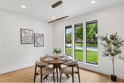 7220 Canongate, Dallas, TX 75248 - Photo 3