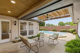 7220 Canongate, Dallas, TX 75248 - Photo 21