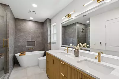 7220 Canongate, Dallas, TX 75248 - Photo 17