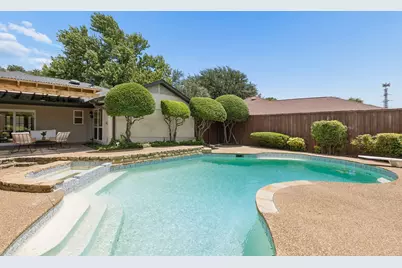 7220 Canongate, Dallas, TX 75248 - Photo 23